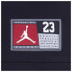 Jordan Παιδικές φόρμες σετ Jersey Pack Pullover Set